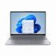 Lenovo ThinkBook 16 G9 IRL