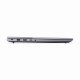 Lenovo ThinkBook 16 G9 IRL #8