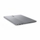 Lenovo ThinkBook 16 G9 IRL #5