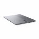 Lenovo ThinkBook 16 G9 IRL #4