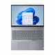 Lenovo ThinkBook 16 G9 IRL #10