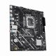 ASUS PRIME H810M-E-CSM #4