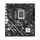 ASUS PRIME H810M-E-CSM