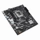 ASUS PRIME H810M-E-CSM #6