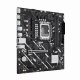 ASUS PRIME H810M-E-CSM #2
