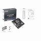 ASUS PRIME H810M-E-CSM #5