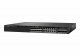 Cisco Catalyst WS-C3650-24PS-S