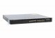 Cisco Catalyst WS-C3650-24PS-S #2