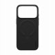 PanzerGlass CARE by PanzerGlass SL1M Case Black w. MagSafe iPhone 17 Pro #4
