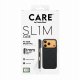 PanzerGlass CARE by PanzerGlass SL1M Case Black w. MagSafe iPhone 17 Pro #3
