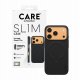 PanzerGlass CARE by PanzerGlass SL1M Case Black w. MagSafe iPhone 17 Pro #5