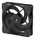 Arctic Cooling Freezer P12 Pro Reverse