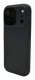 JT BERLIN BackCase Steglitz MagSafe #2
