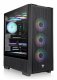 Thermaltake S380 TG ARGB