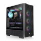 Thermaltake S380 TG ARGB #5