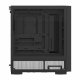 Thermaltake S380 TG ARGB #3