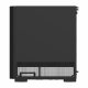 Thermaltake S380 TG ARGB #4