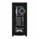 Thermaltake S380 TG ARGB #6