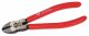 C.K Tools T3623B 6