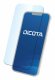Dicota D70912