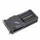 ASUS Dual GeForce RTX 5060 Ti EVO OC Edition #5