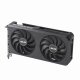 ASUS Dual GeForce RTX 5060 Ti EVO OC Edition #3