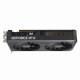 ASUS Dual GeForce RTX 5060 Ti EVO OC Edition #6