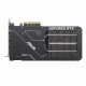 ASUS Dual GeForce RTX 5060 Ti EVO OC Edition #10
