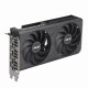 ASUS Dual GeForce RTX 5060 Ti EVO OC Edition