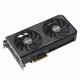 ASUS Dual GeForce RTX 5060 Ti EVO OC Edition #2
