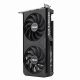 ASUS Dual GeForce RTX 5060 Ti EVO OC Edition #4