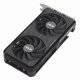 ASUS Dual GeForce RTX 5060 Ti EVO OC Edition #8