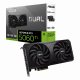 ASUS Dual GeForce RTX 5060 Ti EVO OC Edition #12