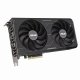 ASUS Dual GeForce RTX 5060 Ti EVO OC Edition #9