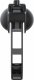 Insta360 CINSBAFD #5