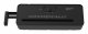 Genie 260 S Plus