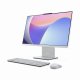Lenovo IdeaCentre AIO 27ARR9 #11