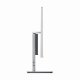 Lenovo IdeaCentre AIO 27ARR9 #6