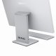 Lenovo IdeaCentre AIO 27ARR9 #13