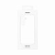 Samsung EF-QS947CTEGWW #5