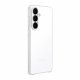 Samsung EF-QS947CTEGWW #2