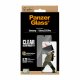 PanzerGlass Screen Protector Samsung Galaxy S26 Ultra Ultra-Wide Fit w. EasyAligner #3