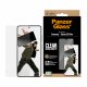 PanzerGlass Screen Protector Samsung Galaxy S26 Ultra Ultra-Wide Fit w. EasyAligner #2
