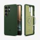 Spigen Nano Pop (Mag Fit) #2