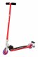 Razor S Spark Sport