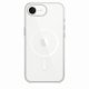 Apple MHWC4ZM/A #2