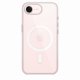 Apple MHWC4ZM/A