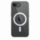 Apple MHWC4ZM/A #3
