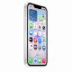 Apple MHWC4ZM/A #4