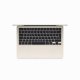 Apple MacBook Air #2